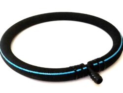 AERATION TUBE 微孔曝氧管