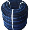 AERATION TUBE 微孔曝氧管 - Image 2