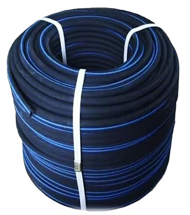 AERATION TUBE 微孔曝氧管 - Image 2