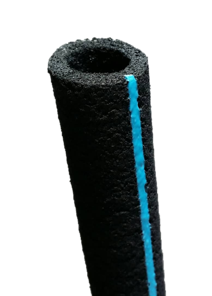 AERATION TUBE 微孔曝氧管 - Image 3