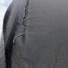 STAINLESS STEEL 304 WIGGLE WIRE 不锈钢卡丝 - Image 4